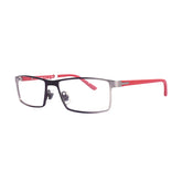 Morel Rebel Eyeglassess | 7832R